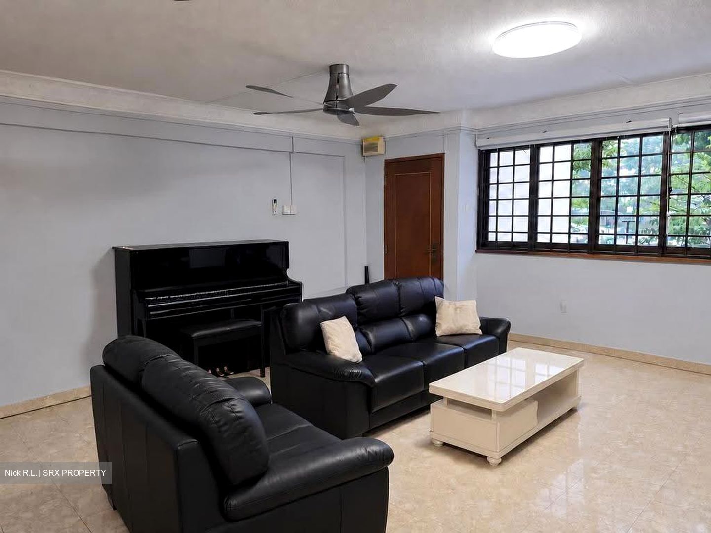 Blk 701 Hougang Avenue 2 (Hougang), HDB 4 Rooms #635069241